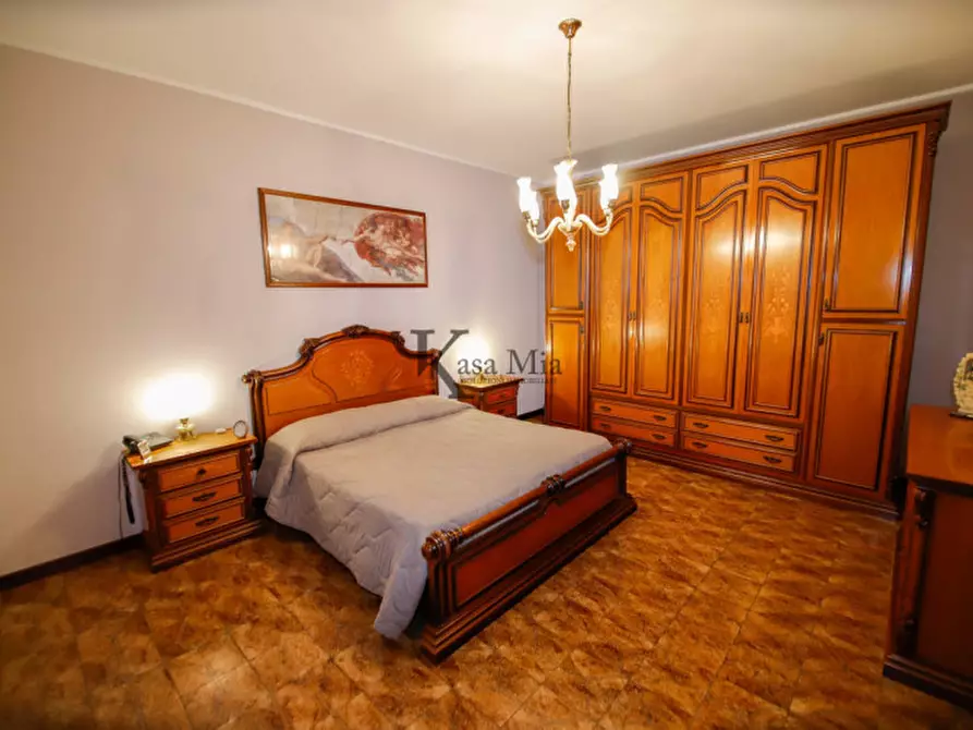 Immagine 24 di Villa in vendita  in strada sant'ausebio 1 a Feletto