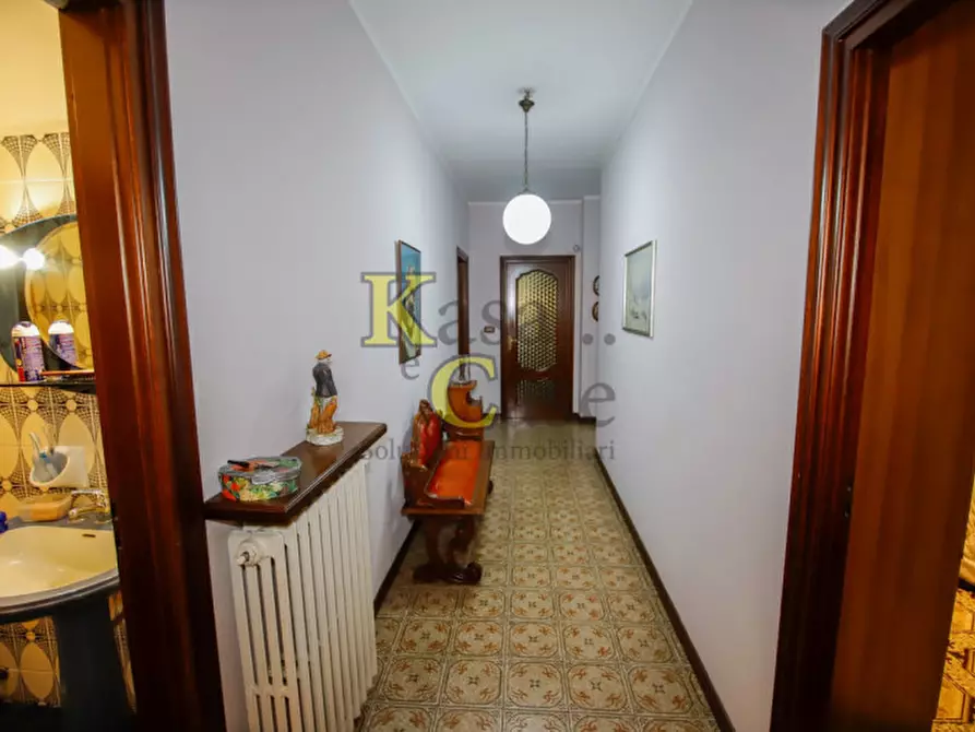 Immagine 26 di Villa in vendita  in strada sant'ausebio 1 a Feletto