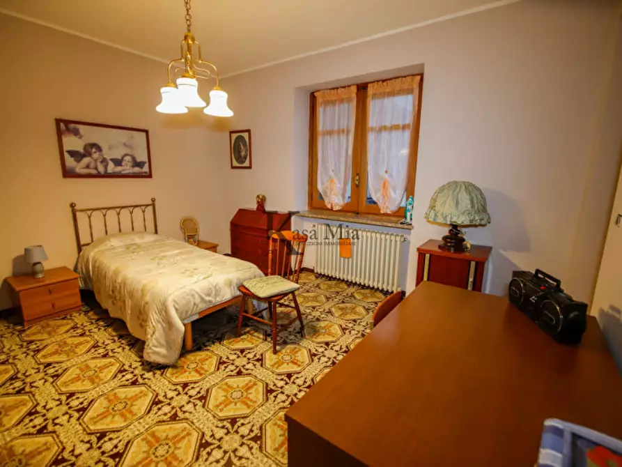 Immagine 27 di Villa in vendita  in strada sant'ausebio 1 a Feletto