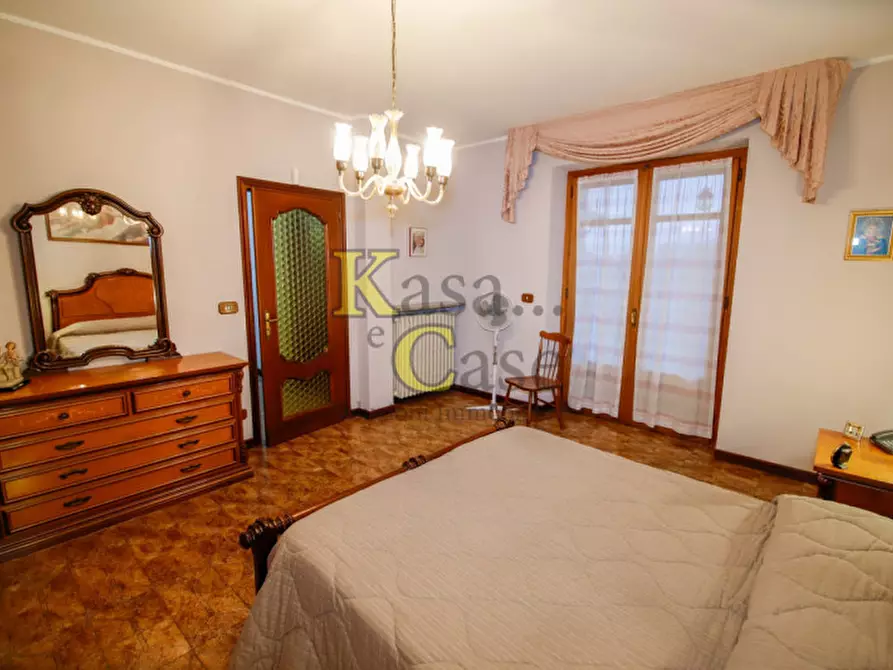 Immagine 28 di Villa in vendita  in strada sant'ausebio 1 a Feletto
