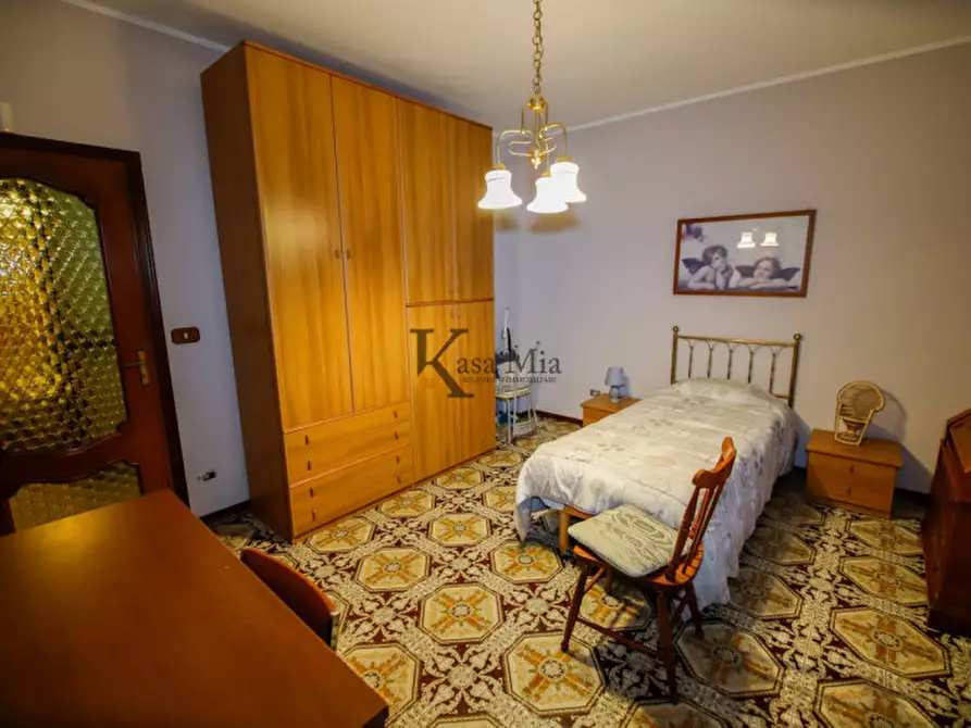 Immagine 28 di Villa in vendita  in strada sant'ausebio 1 a Feletto