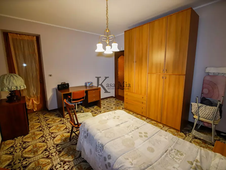 Immagine 29 di Villa in vendita  in strada sant'ausebio 1 a Feletto