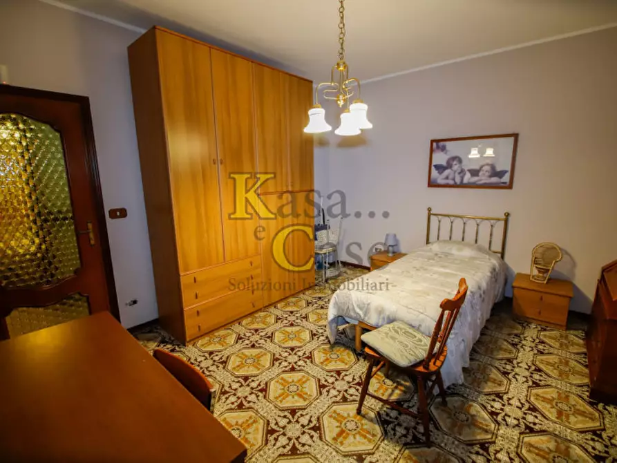 Immagine 33 di Villa in vendita  in strada sant'ausebio 1 a Feletto