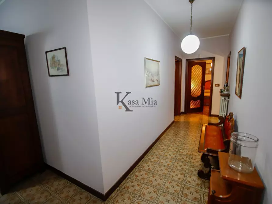 Immagine 36 di Villa in vendita  in strada sant'ausebio 1 a Feletto