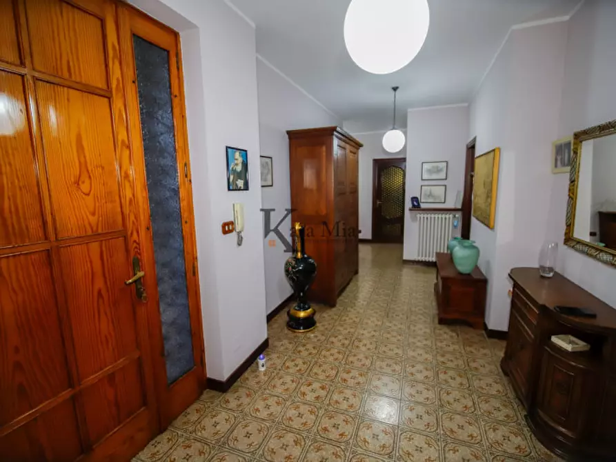 Immagine 37 di Villa in vendita  in strada sant'ausebio 1 a Feletto