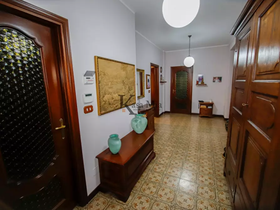 Immagine 38 di Villa in vendita  in strada sant'ausebio 1 a Feletto