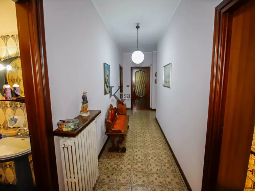 Immagine 39 di Villa in vendita  in strada sant'ausebio 1 a Feletto