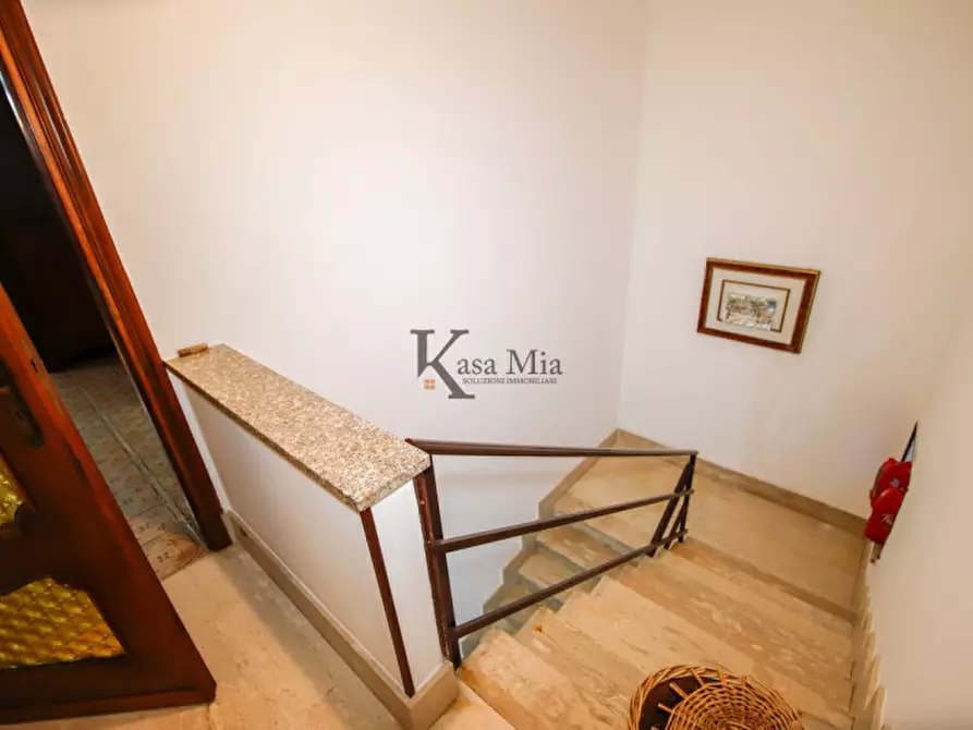 Immagine 40 di Villa in vendita  in strada sant'ausebio 1 a Feletto