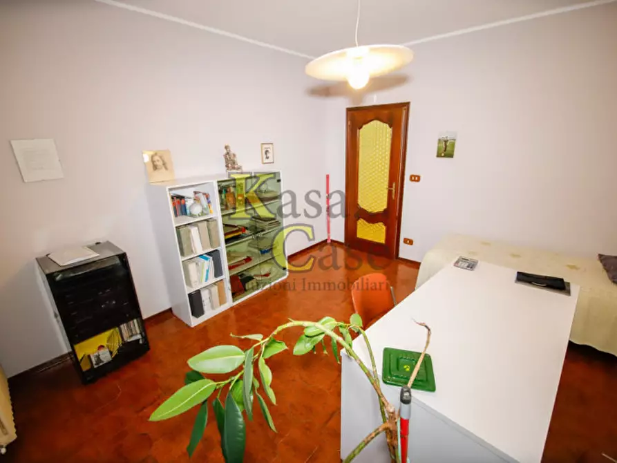 Immagine 42 di Villa in vendita  in strada sant'ausebio 1 a Feletto