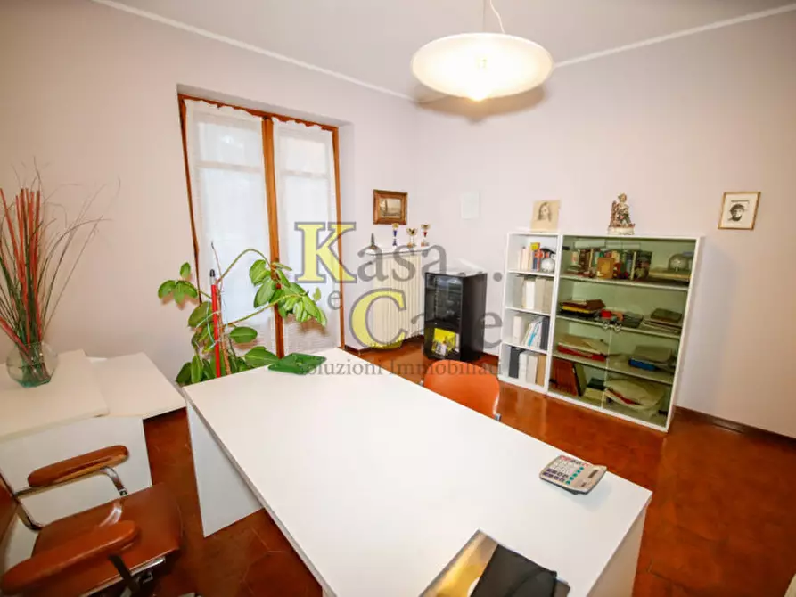 Immagine 43 di Villa in vendita  in strada sant'ausebio 1 a Feletto