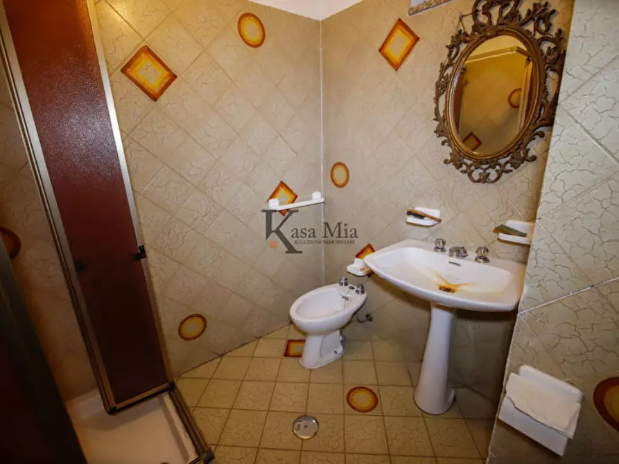 Immagine 44 di Villa in vendita  in strada sant'ausebio 1 a Feletto