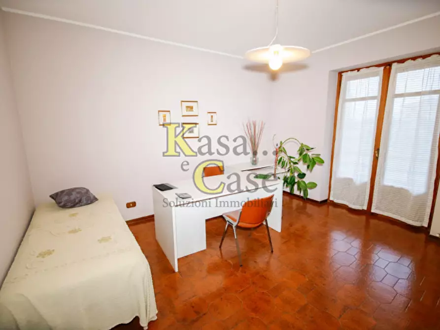 Immagine 44 di Villa in vendita  in strada sant'ausebio 1 a Feletto