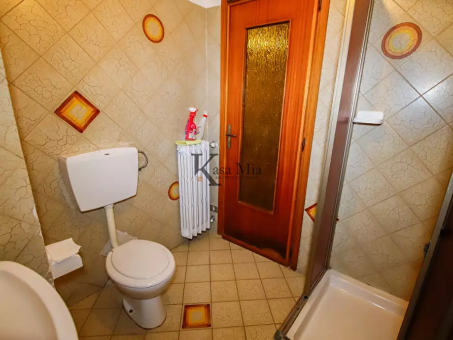 Immagine 45 di Villa in vendita  in strada sant'ausebio 1 a Feletto