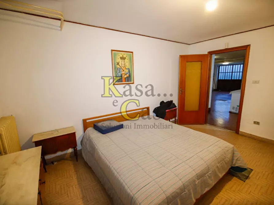 Immagine 46 di Villa in vendita  in strada sant'ausebio 1 a Feletto