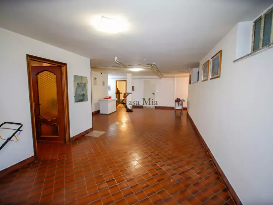 Immagine 46 di Villa in vendita  in strada sant'ausebio 1 a Feletto
