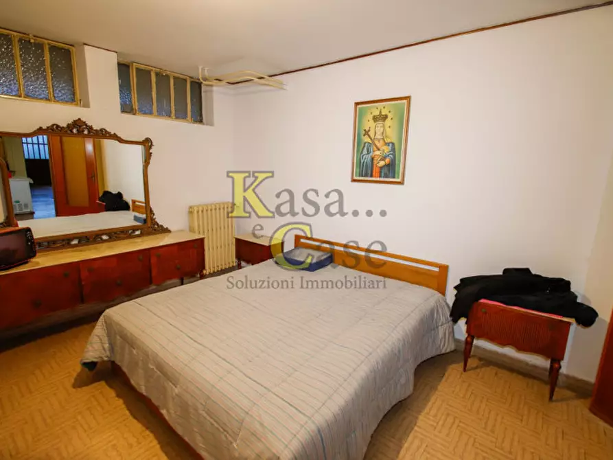 Immagine 47 di Villa in vendita  in strada sant'ausebio 1 a Feletto
