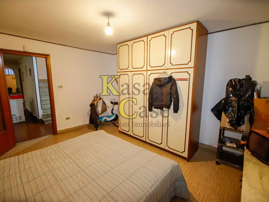 Immagine 48 di Villa in vendita  in strada sant'ausebio 1 a Feletto