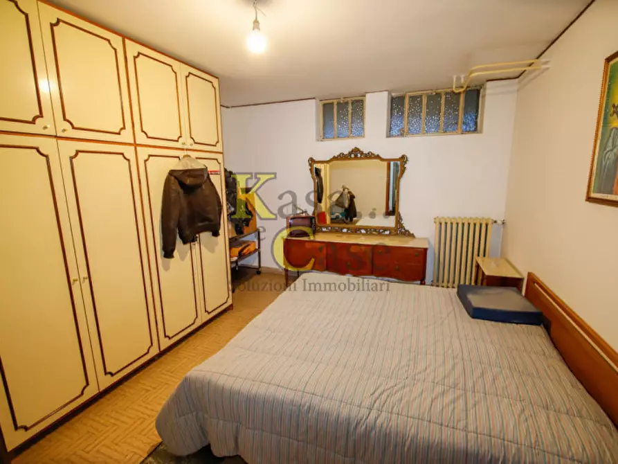 Immagine 49 di Villa in vendita  in strada sant'ausebio 1 a Feletto