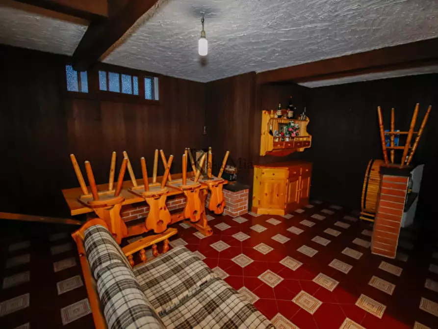 Immagine 49 di Villa in vendita  in strada sant'ausebio 1 a Feletto