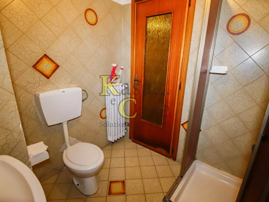 Immagine 50 di Villa in vendita  in strada sant'ausebio 1 a Feletto