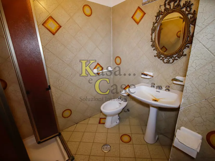 Immagine 51 di Villa in vendita  in strada sant'ausebio 1 a Feletto