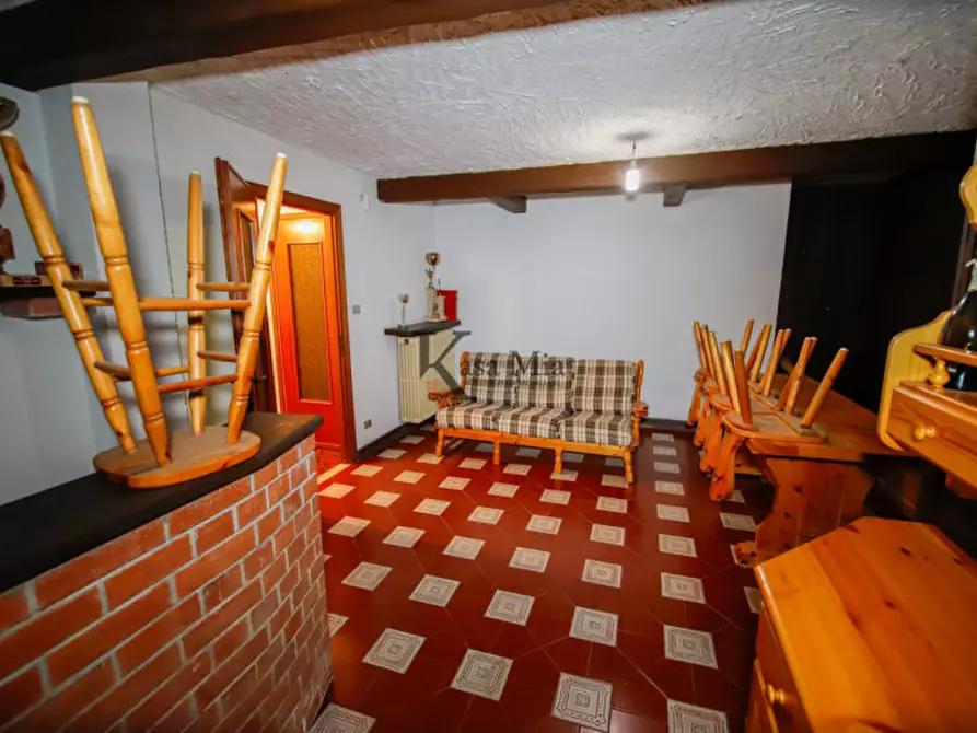 Immagine 52 di Villa in vendita  in strada sant'ausebio 1 a Feletto