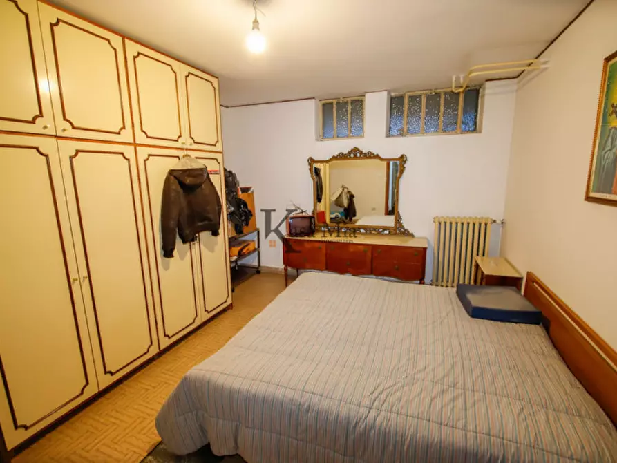 Immagine 53 di Villa in vendita  in strada sant'ausebio 1 a Feletto