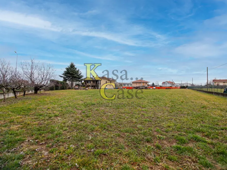 Immagine 57 di Villa in vendita  in strada sant'ausebio 1 a Feletto