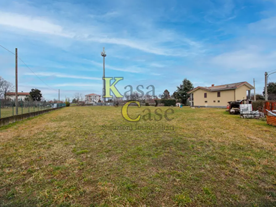 Immagine 58 di Villa in vendita  in strada sant'ausebio 1 a Feletto