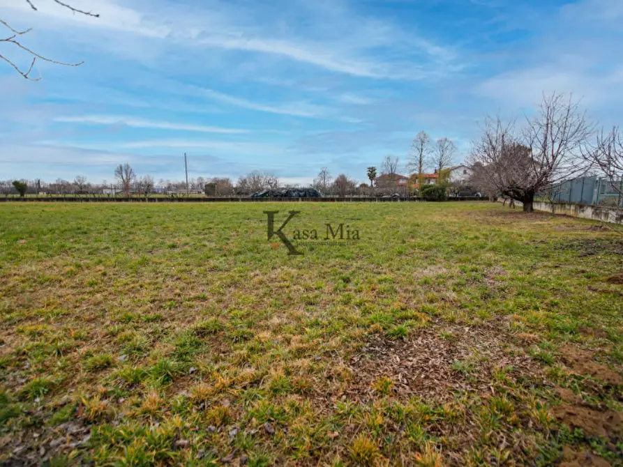 Immagine 68 di Villa in vendita  in strada sant'ausebio 1 a Feletto