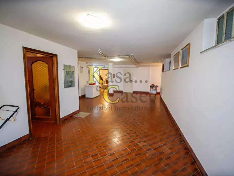 Immagine 68 di Villa in vendita  in strada sant'ausebio 1 a Feletto