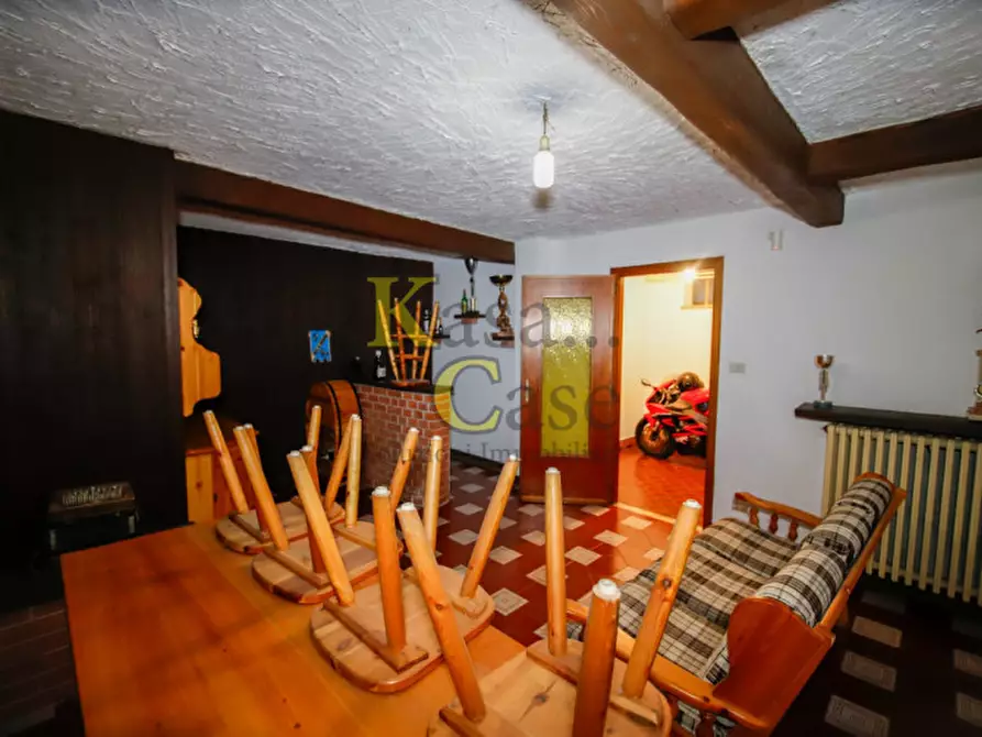Immagine 71 di Villa in vendita  in strada sant'ausebio 1 a Feletto