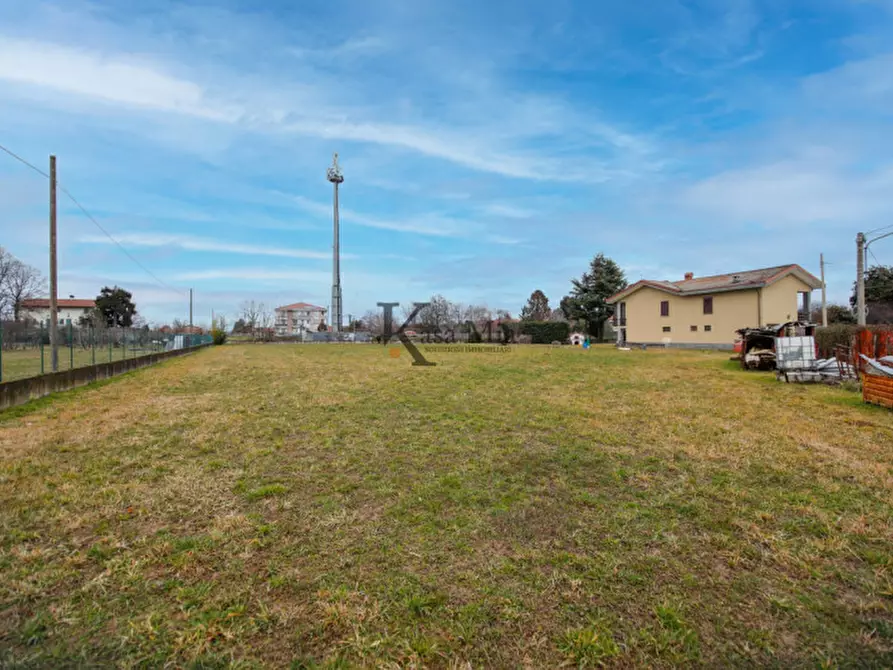 Immagine 72 di Villa in vendita  in strada sant'ausebio 1 a Feletto