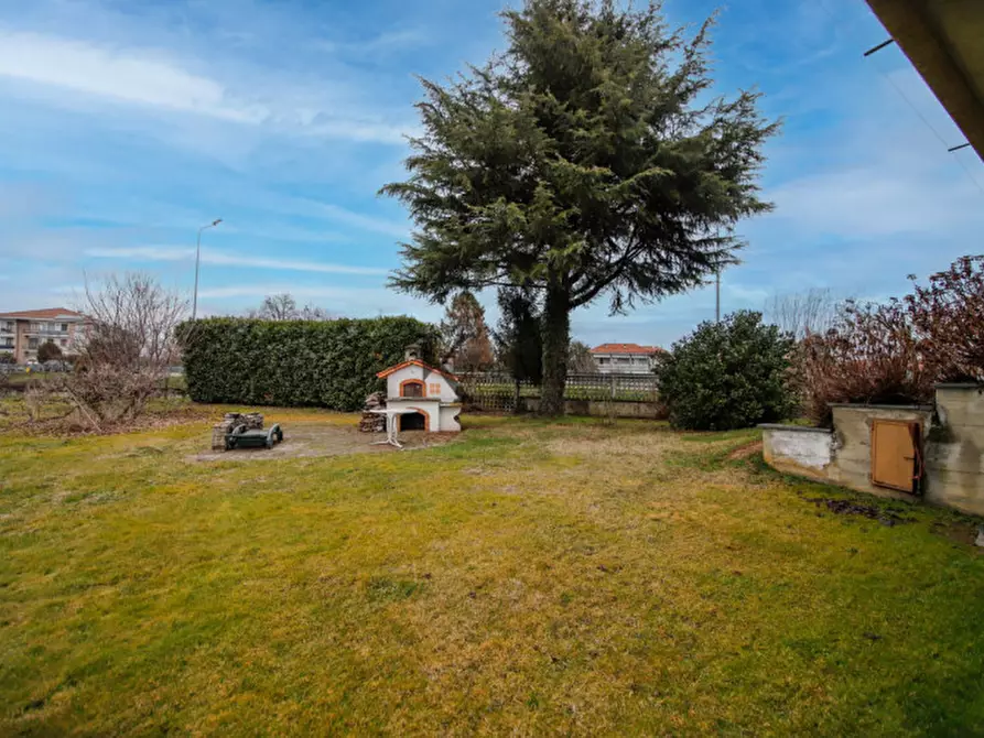 Immagine 75 di Villa in vendita  in strada sant'ausebio 1 a Feletto