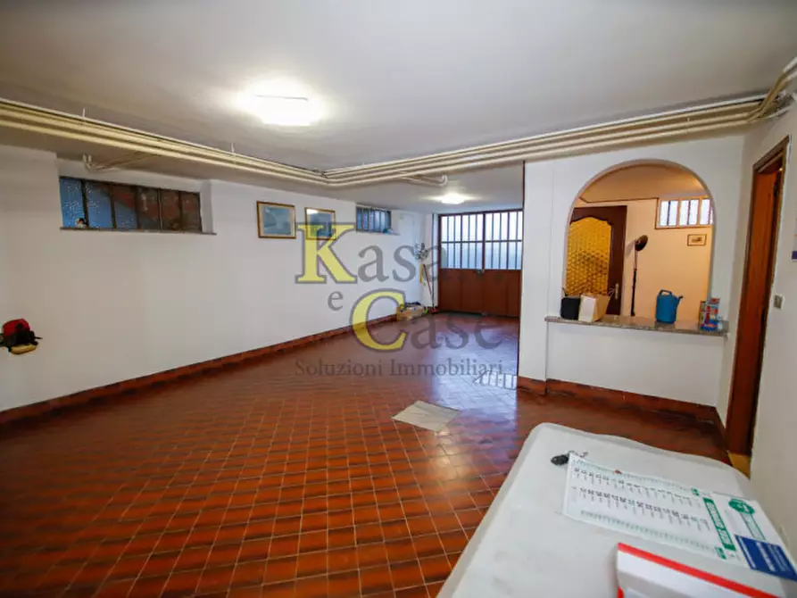 Immagine 77 di Villa in vendita  in strada sant'ausebio 1 a Feletto