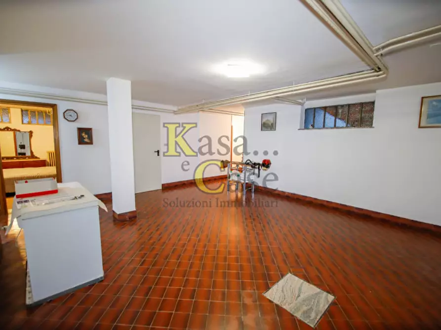 Immagine 78 di Villa in vendita  in strada sant'ausebio 1 a Feletto