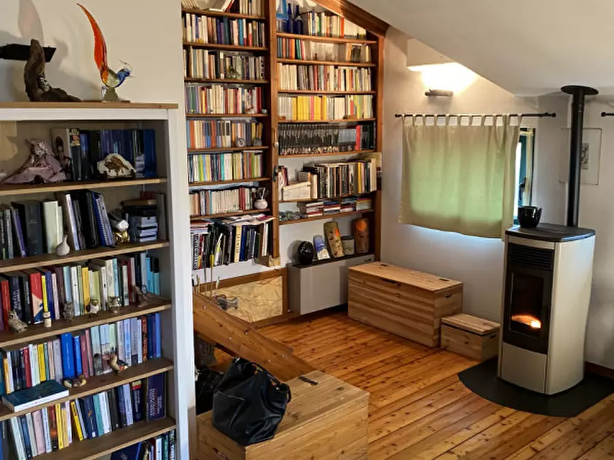 Immagine 2 di Casa indipendente in vendita  in Via Romea a Legnaro