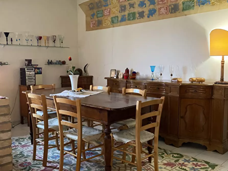 Immagine 4 di Casa indipendente in vendita  in Via Romea a Legnaro