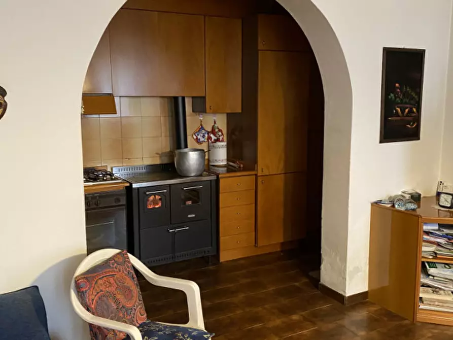 Immagine 5 di Casa indipendente in vendita  in Via Romea a Legnaro