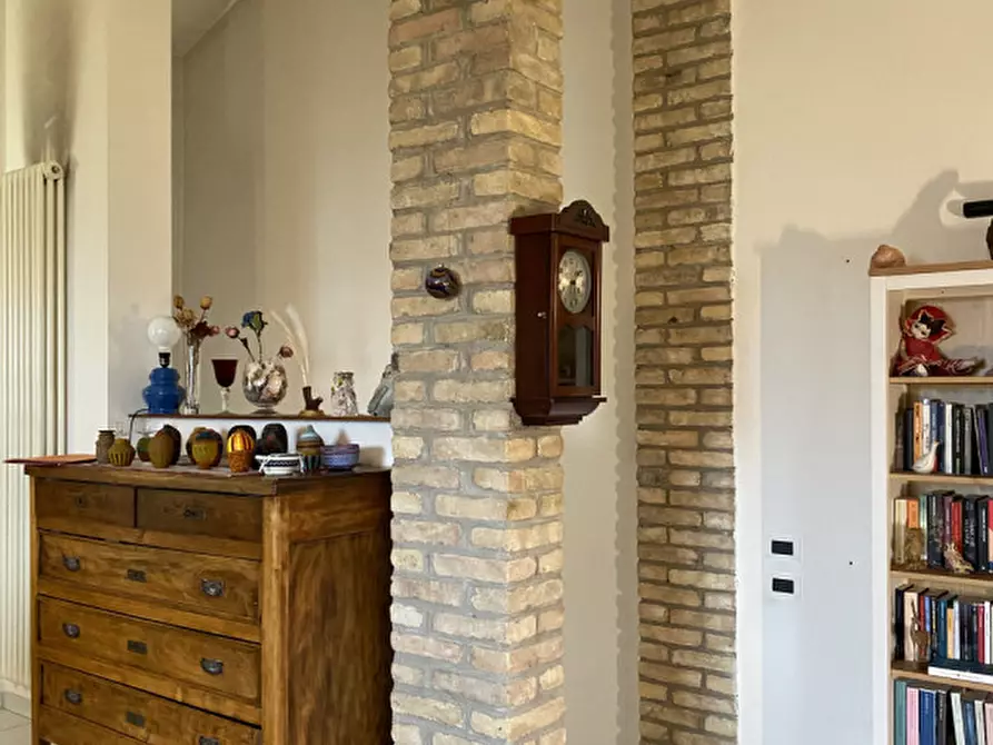 Immagine 6 di Casa indipendente in vendita  in Via Romea a Legnaro