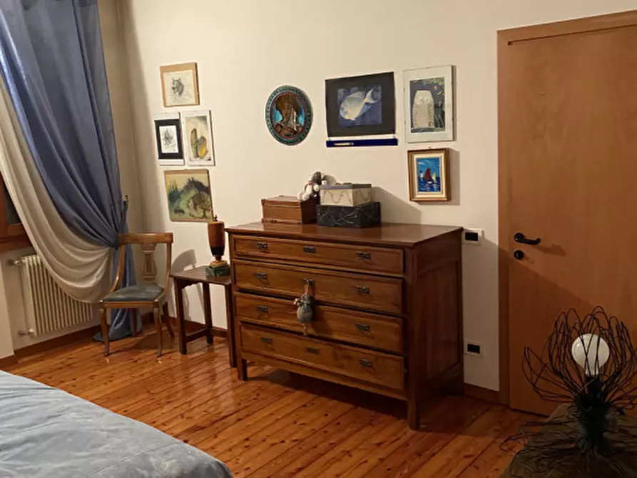 Immagine 11 di Casa indipendente in vendita  in Via Romea a Legnaro