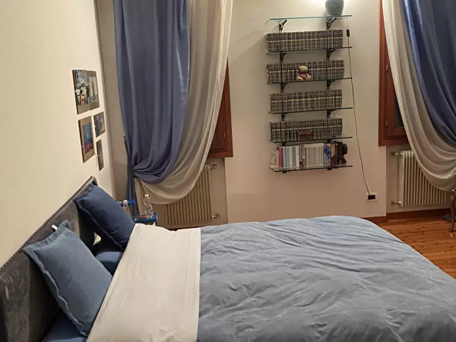 Immagine 12 di Casa indipendente in vendita  in Via Romea a Legnaro