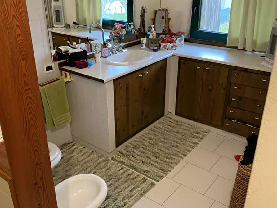 Immagine 14 di Casa indipendente in vendita  in Via Romea a Legnaro