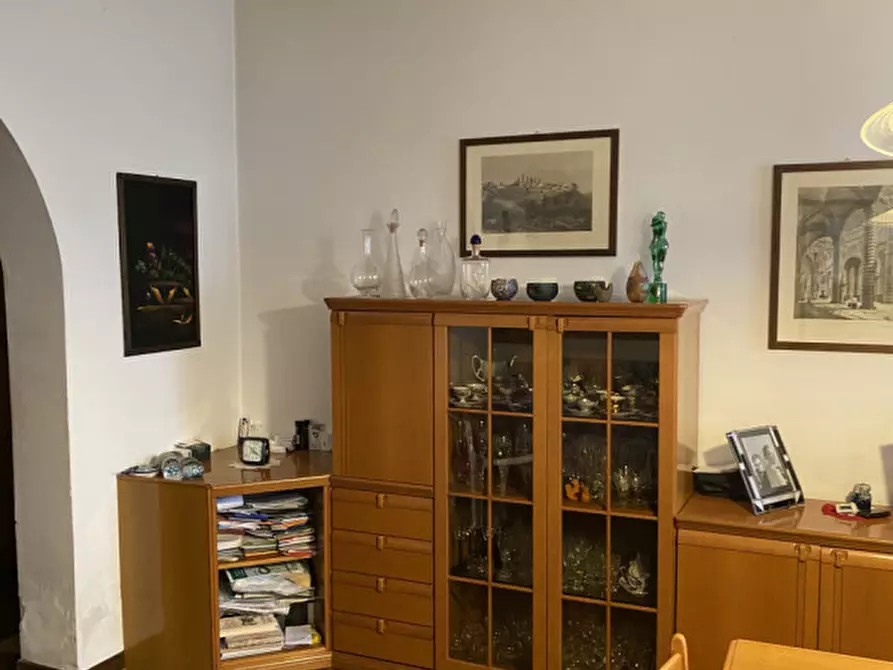 Immagine 15 di Casa indipendente in vendita  in Via Romea a Legnaro