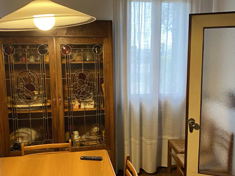 Immagine 16 di Casa indipendente in vendita  in Via Romea a Legnaro