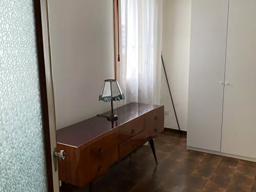 Immagine 18 di Casa indipendente in vendita  in Via Romea a Legnaro