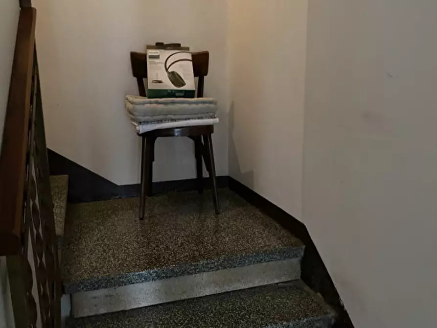 Immagine 21 di Casa indipendente in vendita  in Via Romea a Legnaro