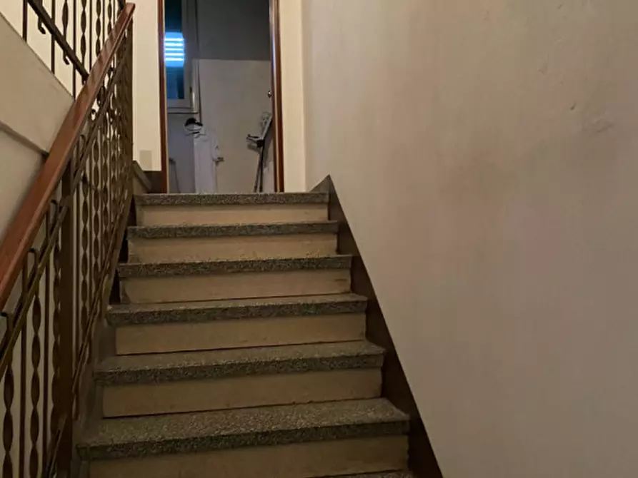 Immagine 22 di Casa indipendente in vendita  in Via Romea a Legnaro