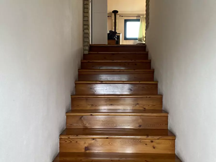 Immagine 24 di Casa indipendente in vendita  in Via Romea a Legnaro