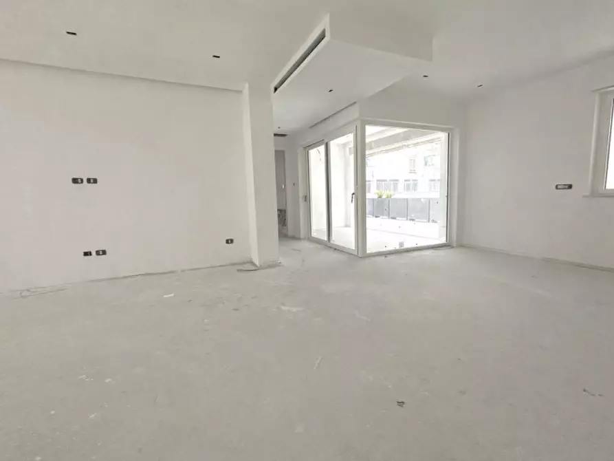 Immagine 3 di Appartamento in vendita  in VIA VITO DI JASI a Aversa